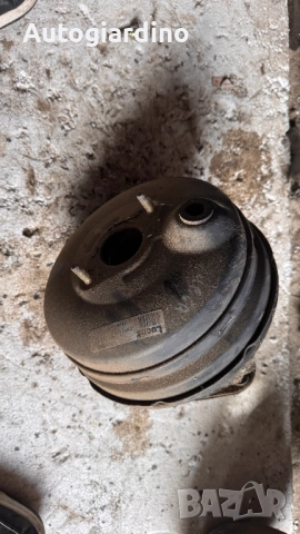 Серво усилвател / Спирачна помпа за Opel Omega - 09156751