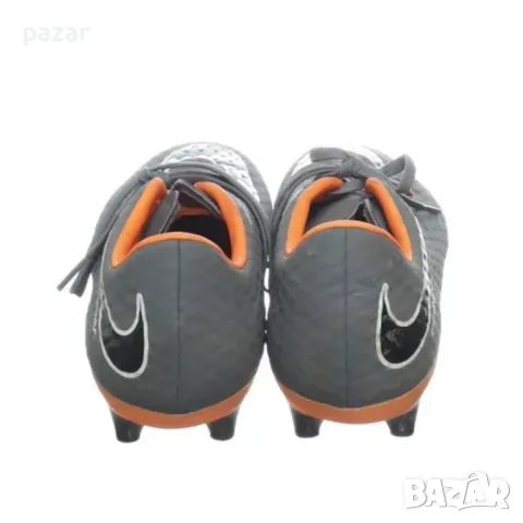 Nike AH8845 Оригинални Бутонки Калеври Обувки за Футбол 41-41.5 26см, снимка 4 - Футбол - 47527038