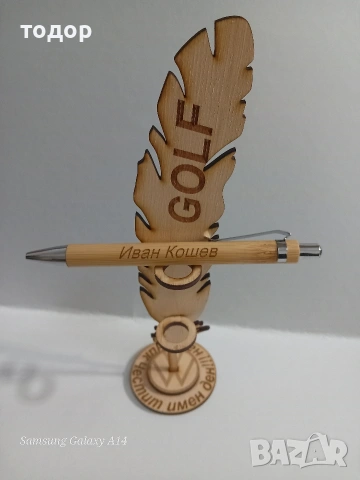 поставка перо за химикал молив , снимка 3 - Други - 52617979