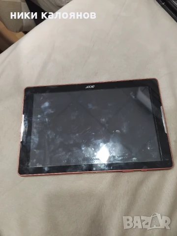 Два броя таблети , снимка 9 - Таблети - 51403015