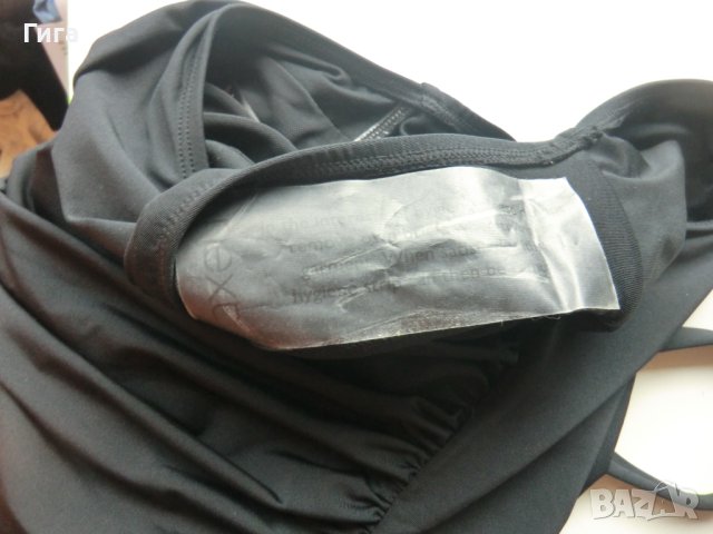 Цял набран бански на Next, нов, без етикет, снимка 6 - Бански костюми - 40383285