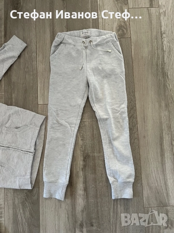 Детски анцунг Reserved, снимка 3 - Детски анцузи и суичери - 51698858