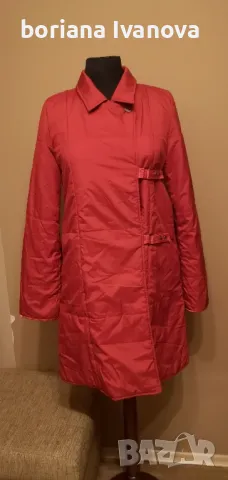 Kenzo , снимка 5 - Якета - 48669902