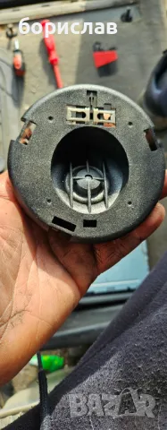 Говорител на таблото за Фолксваген т4 