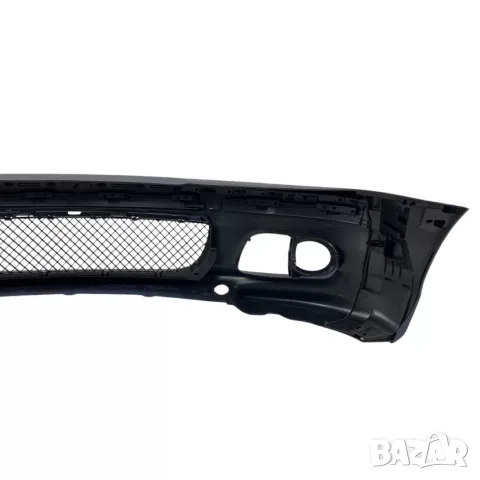 Боди кит M-Tech за BMW 3 Series E46 купе 1998–2005, снимка 8 - Аксесоари и консумативи - 55869295