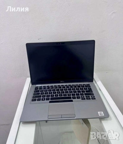 Топ модел лаптоп Dell , снимка 6 - Лаптопи за дома - 52099184