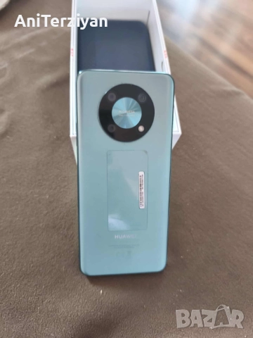 Huawei nova y90, снимка 1