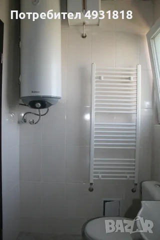 Отдавам под наем къща в с. Кичево, снимка 11 - Къщи - 55836590