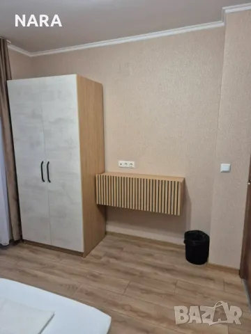 Вили под наем в близост до София, снимка 10 - Къщи - 49188715