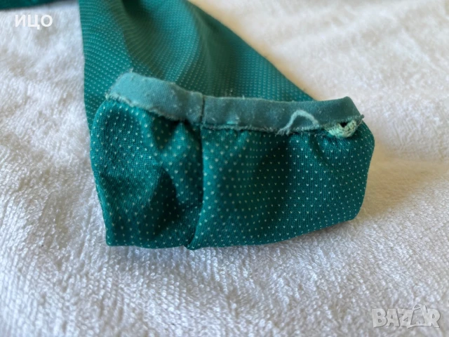 Дамско горнище на Jack Wolfskin, снимка 10 - Спортни екипи - 50585671