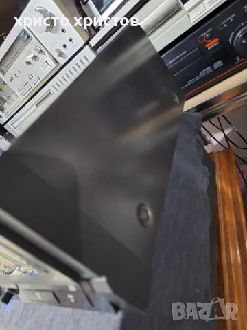 Technics RS TR 165, снимка 6 - Декове - 56153810