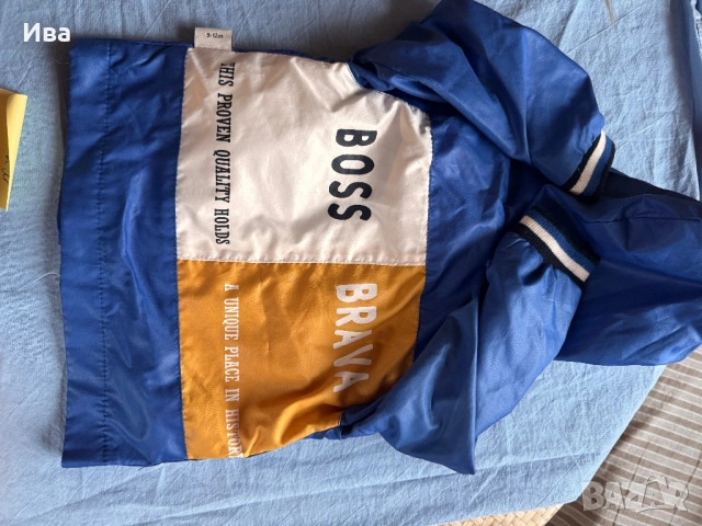 Бебешки дрехи в добро състояние! , снимка 14 - Комплекти за бебе - 53598727