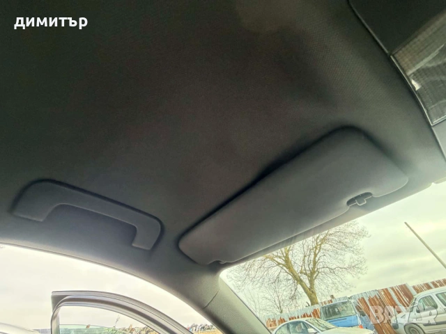 audi a3 sportback 2.0 tdi bmm quattro на части s-line ауди а3 спортбак, снимка 6 - Автомобили и джипове - 53661016