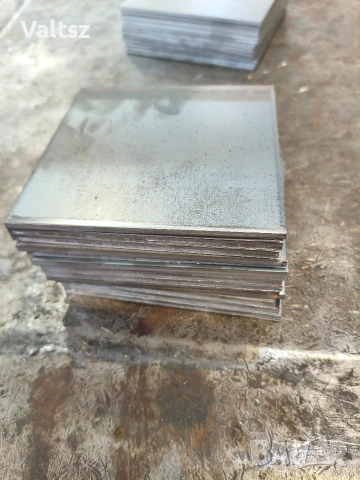 Разкрояване на ламарина, снимка 2 - Други услуги - 53815370