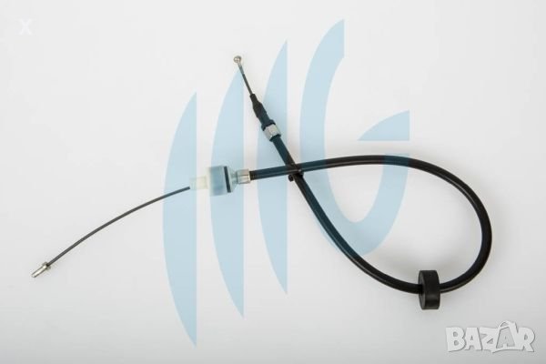 ЖИЛО СЪЕДИНИТЕЛ 01.141330 FORD Escort Mk5 / Orion Mk3 / Escort Express '91 / 1900 - 1995 БЕНЗИН ДИЗЕ