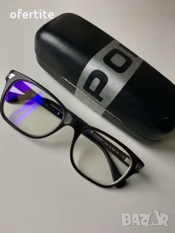 ✅ Диоптрични рамки 🔝 POLICE, снимка 2 - Слънчеви и диоптрични очила - 36011266