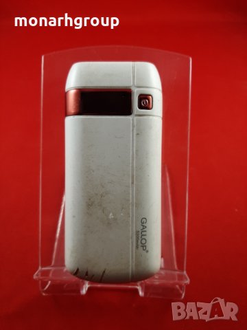 POWERBANK Gallop, снимка 4 - Други - 35779801