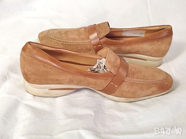 Gritti shoes 41,5, снимка 4 - Дамски ежедневни обувки - 41184848