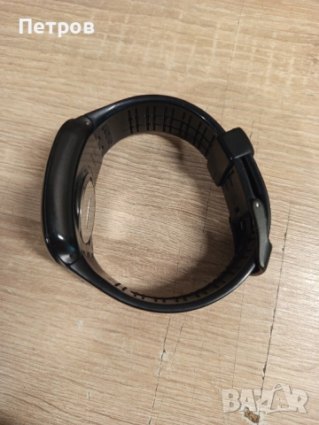 "Swatch", снимка 4 - Мъжки - 52106978