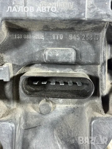 Десен Стоп Туран (03-06г) Desen Stop VW Touran OEM: 1T0945258D, снимка 4 - Части - 55830894