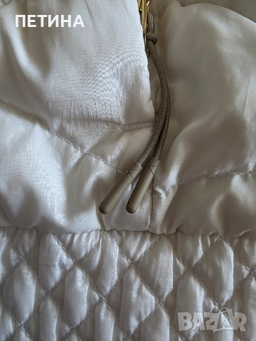 Nike , снимка 4 - Елеци - 51878289