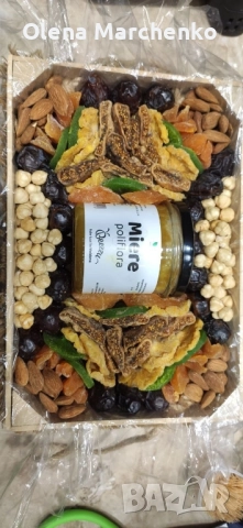 Букет, ръчно изработени подаръци, снимка 6 - Други услуги - 52017699