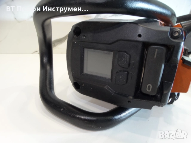 Hilti DD 250 CA - Диамантено пробивна машина, снимка 8 - Диамантени и режещи инструменти - 53752635