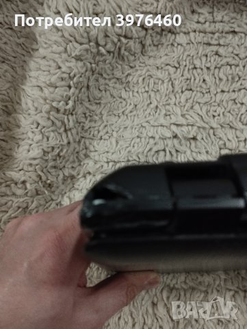 acer aspire  6530, снимка 10 - Лаптопи за дома - 44217067