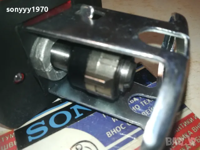 wer stil 24v трион без батерия 1110241513, снимка 18 - Други инструменти - 47547132