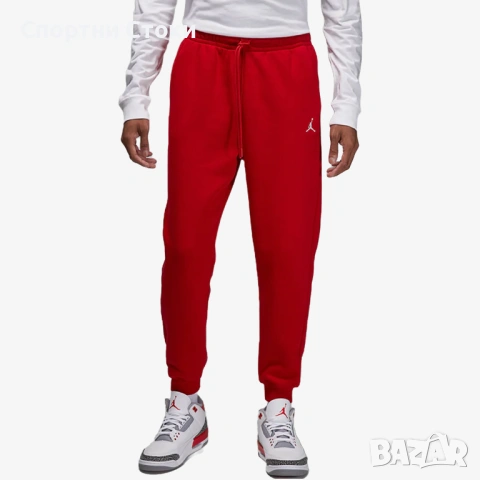 Оригинални различни модели дрехи внос от Германия, снимка 10 - Спортни дрехи, екипи - 53719386