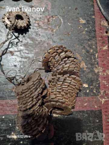 Фрезери за Фреза, снимка 7 - Стругове - 42653419