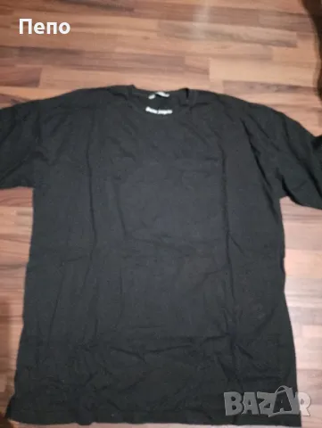 Мъжка тениска 