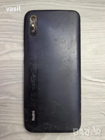 XIAOMI REDMI 9A части (0339), снимка 2 - Резервни части за телефони - 56258052