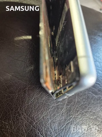 Google Pixel - 7, снимка 4 - Други - 55997522