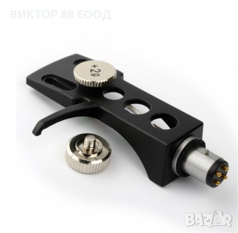 Weight for Headshell, снимка 2 - Грамофони - 40087023