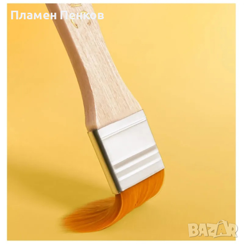 Комплект диамантени точила за ножове 5 броя, снимка 6 - Диамантени и режещи инструменти - 44802360