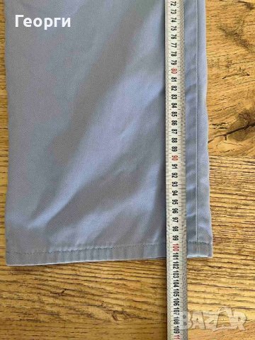 Мъжки панталон Polo Ralph Lauren Размер  40/34, снимка 3 - Панталони - 44471291