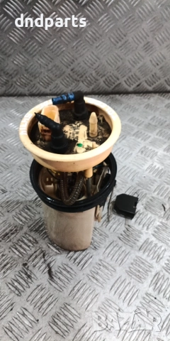 Подкачваща помпа Seat Toledo 1.6TDI 2016г. 6RA919050	