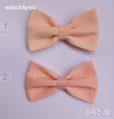 НОВА РОЗОВА ПАПИОНКА. БУТИКОВИ РОЗОВИ ПАПИОНКИ. ПАПИОНКА ПЕПЕЛ ОТ РОЗИ. ИЗРАБОТКА В ЦВЯТ ПО ЖЕЛАНИЕ