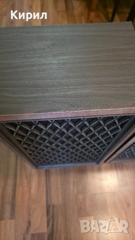 Тонколони Pioneer CS33A, снимка 3 - Тонколони - 53412683