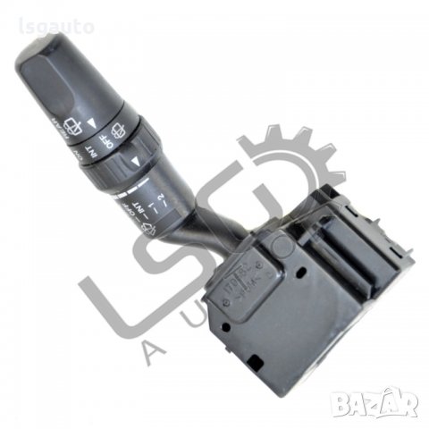 Лостче чистачки Mazda 5 (I) 2005-2010 M300921N-213