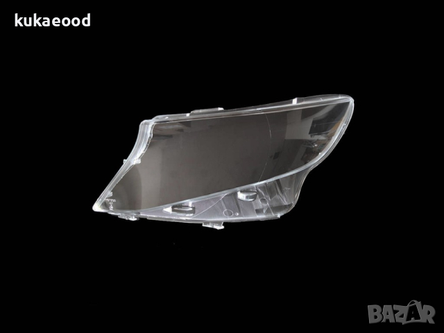 Стъкла за фарове на Mercedes Vito W447 (2014-2019), снимка 8 - Аксесоари и консумативи - 44549818