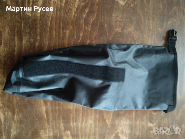 Вело чантичка за вело приключения, снимка 7 - Чанти - 48162800