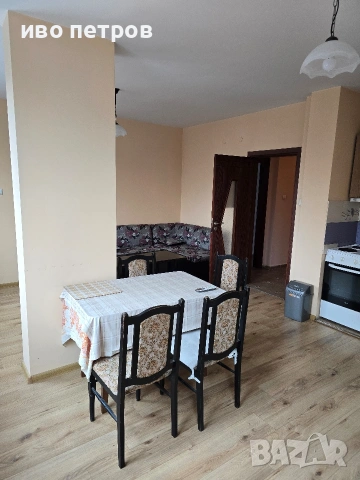Давам апартамент под наем Павлово , снимка 4 - Апартаменти - 53752675