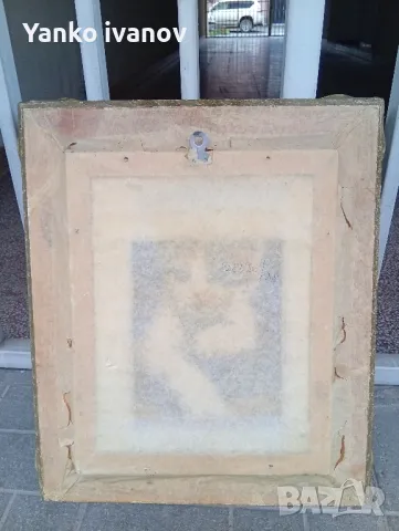 Гоблен малкото коте, снимка 3 - Гоблени - 49716327