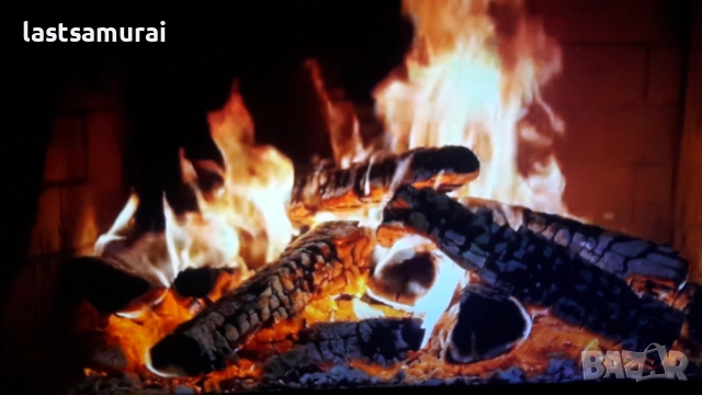 дек  касетен  РАБОТЕЩ, снимка 12 - Декове - 52899315