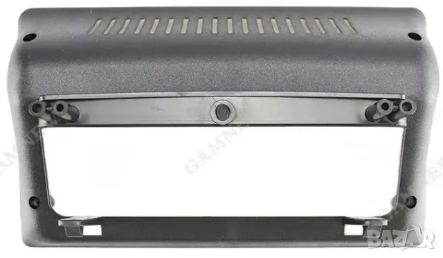 Мултимедия, за Toyota Yaris, с Android, Двоен дин 2, с Андроид, Навигация, TOYOTA YARIS, 1999-2005, снимка 7 - Аксесоари и консумативи - 48840553