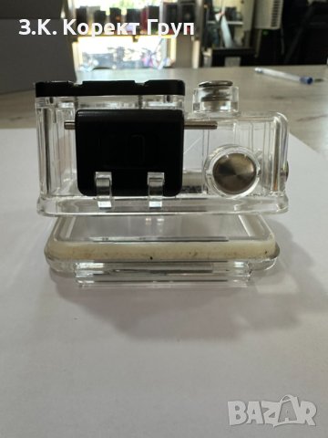 Продавам видео регистратор, снимка 10 - Навигация за кола - 41331424