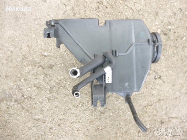 Вътрешен радиатор климатик Дайхатсу Териос 1,3 83 к.с, снимка 2 - Части - 41563696