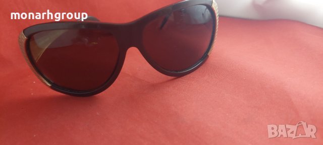 Слънчеви очила Roberto cavali